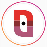 DADA Design logo - Similar company to Dada Design Co., Ltd.
