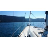 Bow Waves - Galway Sailing And Powerboat School