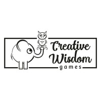 Creative Wisdom Games