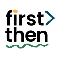 FirstThen logo - Similar company to Iit Alumni Association Of North Texas