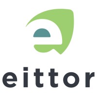 Eittor logo - Similar company to Ingrem Ingeniería Y Ambiente