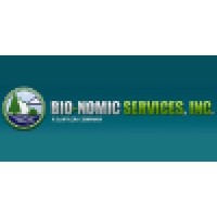Bio-Nomic Services,Inc.