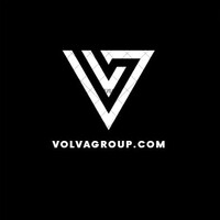 Volva Group logo - Similar company to Dawncraft Technologies