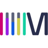 MeterXpert logo - Similar company to Cilea
