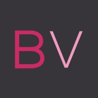 Bienvivida logo - Similar company to Andrea More