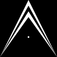 Absawy, Inc. logo - Similar company to Bgecrypto