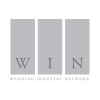Wedding Industry Network logo - Similar company to Weeding Women