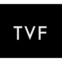 The Vanross Foundation, Inc.