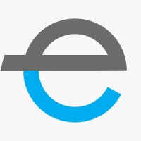 Emrah Başak logo - Similar company to Chakra E Line