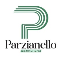 Parzianello Transportes logo - Similar company to Serranalog Transportes