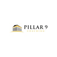 Pillar 9 Coaching logo - Similar company to Pillar 9