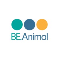 BE.Animal logo - Similar company to Bea Consulting