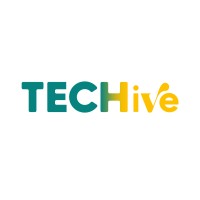 TECHive logo - Similar company to Techive