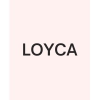 loyca logo - Similar company to Azap
