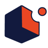 Zetagen Therapeutics logo - Similar company to L2 Bio