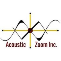 Acoustic Zoom Inc.