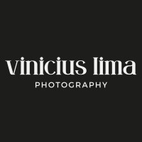 Vinicius Lima Photography logo - Similar company to Bomcupom