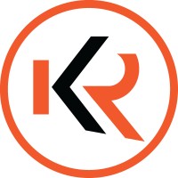KR Digital Marketing and studioz logo - Similar company to Letzdo Eventz