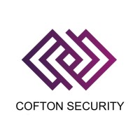Cofton Security & Facilities Management Services LTD logo - Similar company to Provsec Facilities Management Ltd