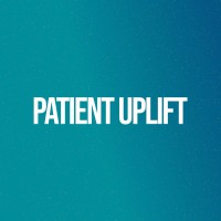 Patient Uplift logo - Similar company to Settleliving