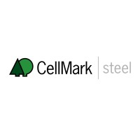 CellMark Steel logo - Similar company to Idc Japan株式会社