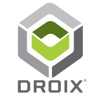 DROIX UK logo - Similar company to Foac- Franchise Owners Association Of Chicagoland