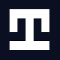 Entrepreneurs of Ireland logo - Similar company to Open Incubator
