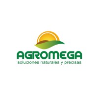 AGROMEGA PERU SAC logo - Similar company to Agrotech Solutions Perú