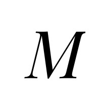 Mood Design logo - Similar company to Gpa Studio