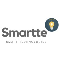 SMARTTE LIMITED logo - Similar company to N C Construction Inc
