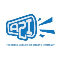 A2I Group