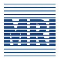 MRI - Medizinisch Radiologisches Institut logo - Similar company to Medictool