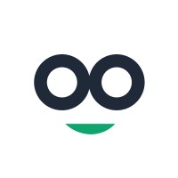 Fingood logo - Similar company to Leadzoo