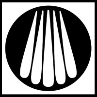 BLAC INC. logo - Similar company to Rigid Builders