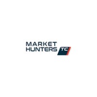 Market Hunters logo - Similar company to Ritemsync