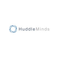 Huddle Minds logo - Similar company to Swell Country Llc.