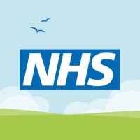 Northumbria Healthcare NHS Foundation Trust logo - Similar company to C&C Group