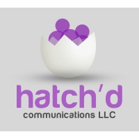 Hatch'D Communications Llc