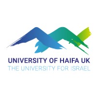 British Friends of Haifa University