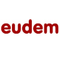 Eudem