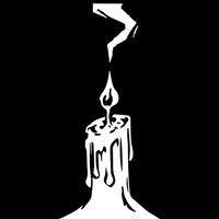 Dream Realm Storytellers logo - Similar company to Lostctrl