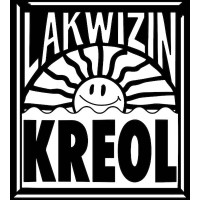Lakwizin Kreol logo - Similar company to Allagehub