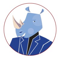Rino & Partners logo - Similar company to Proj3Ct