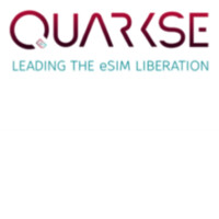 QuarkSe Holdings Limited logo - Similar company to Water Telecom