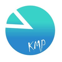 Young Political Scientists Club logo - Similar company to Defence And Security Innovation Hub