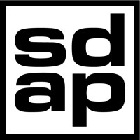 Sundance Architectural Products, LLC logo - Similar company to Vanjoh Graphics