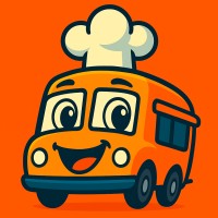 TrukFoo logo - Similar company to Jsb Digital