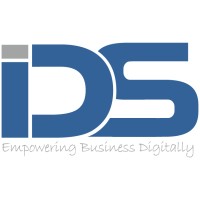 iDiligence Solutions Pvt. Ltd. logo - Similar company to Citation Builder Pro