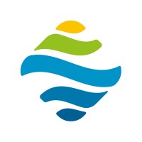 Energie Kreuzlingen logo - Similar company to Samen Schwarzenberger Gmbh