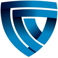 Izoox, LLC